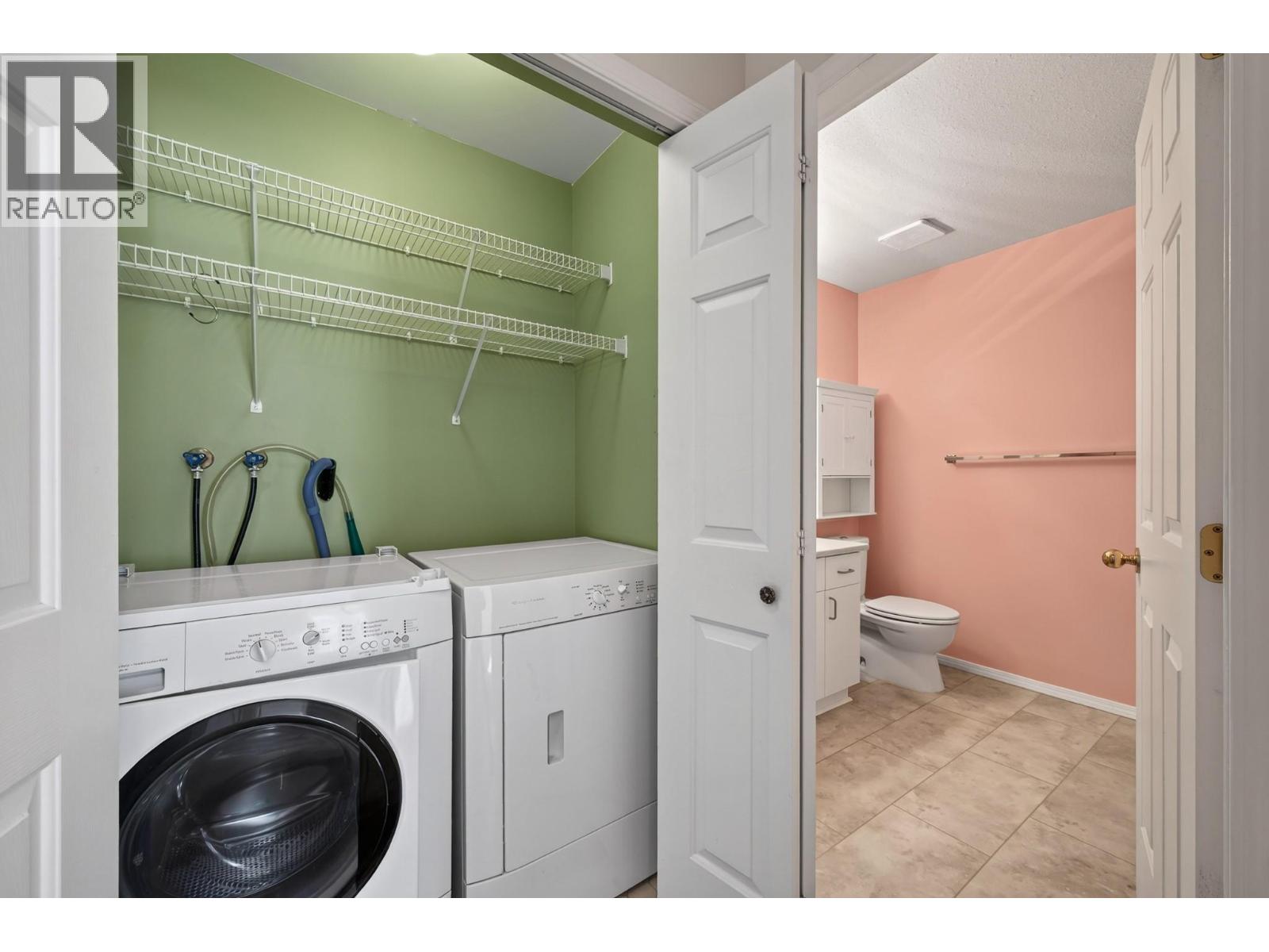 2022 Pacific Way Unit# 108, Kamloops, British Columbia  V1S 1T1 - Photo 23 - 10403536