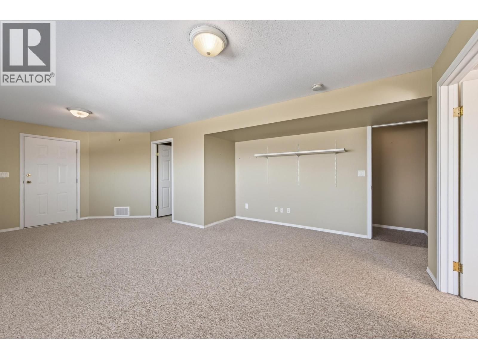 2022 Pacific Way Unit# 108, Kamloops, British Columbia  V1S 1T1 - Photo 26 - 10403536