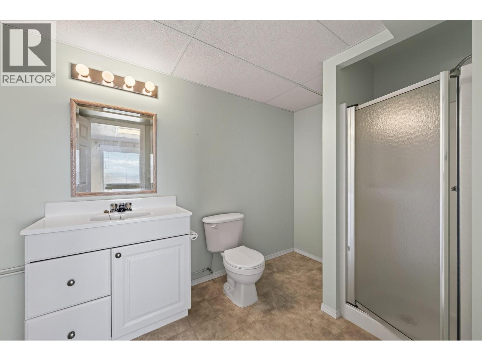 2022 Pacific Way Unit# 108, Kamloops, British Columbia  V1S 1T1 - Photo 30 - 10403536