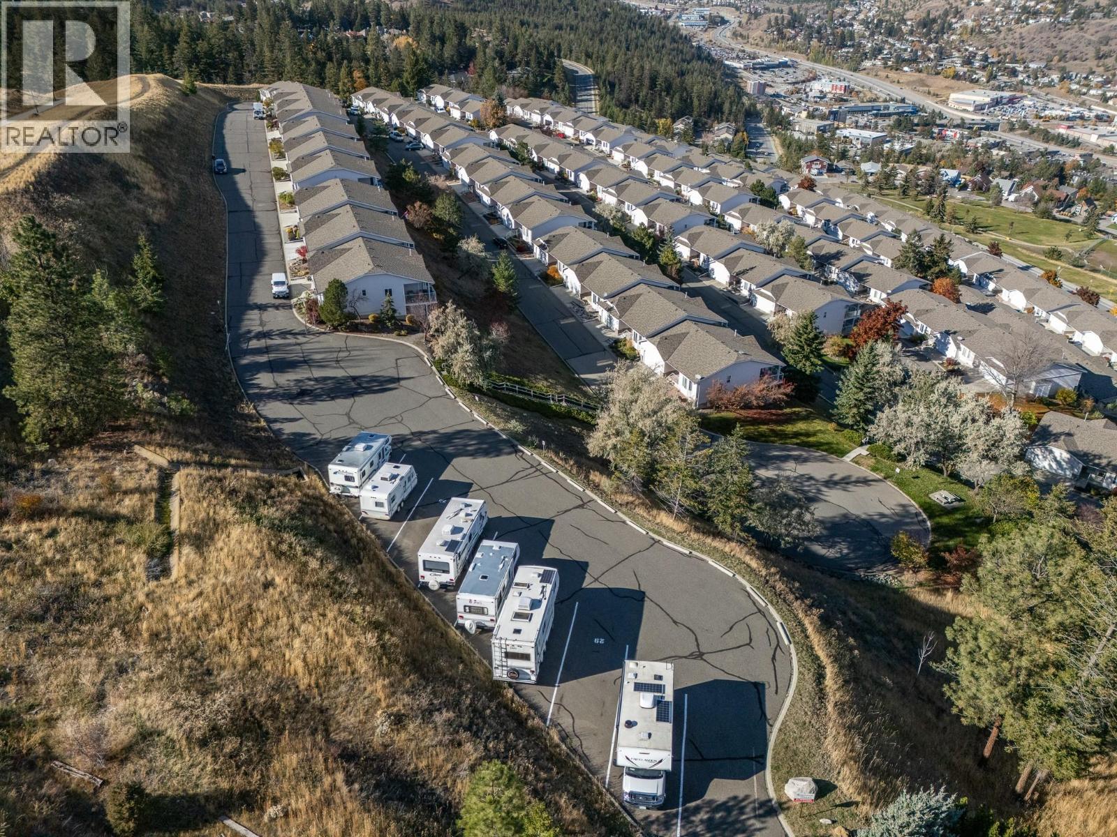 2022 Pacific Way Unit# 108, Kamloops, British Columbia  V1S 1T1 - Photo 38 - 10403536