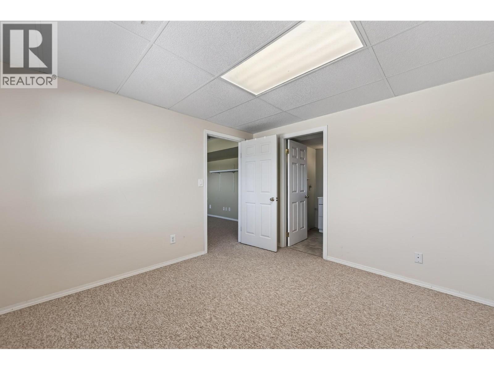 2022 Pacific Way Unit# 108, Kamloops, British Columbia  V1S 1T1 - Photo 29 - 10403536
