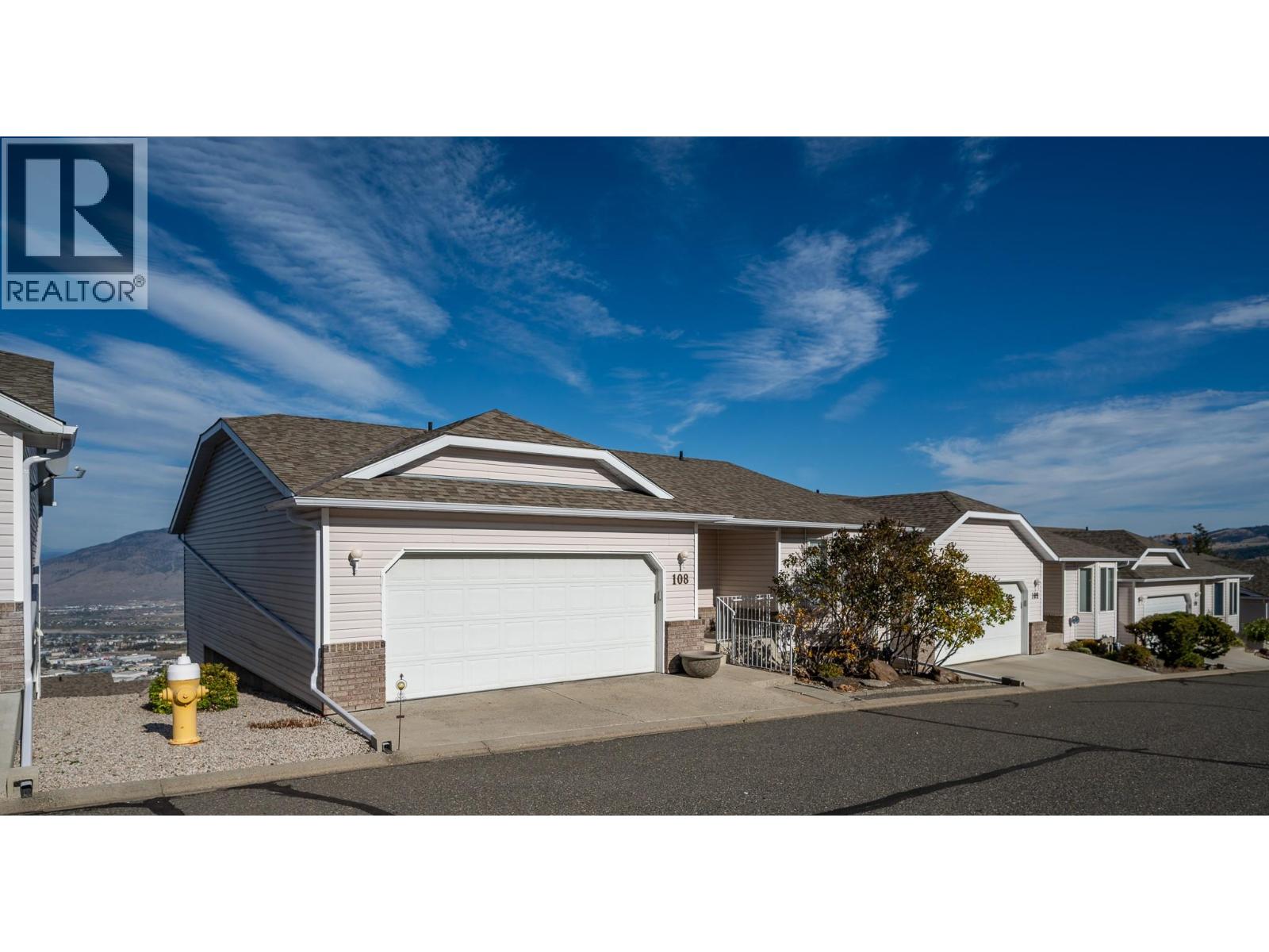2022 Pacific Way Unit# 108, Kamloops, British Columbia  V1S 1T1 - Photo 35 - 10403536