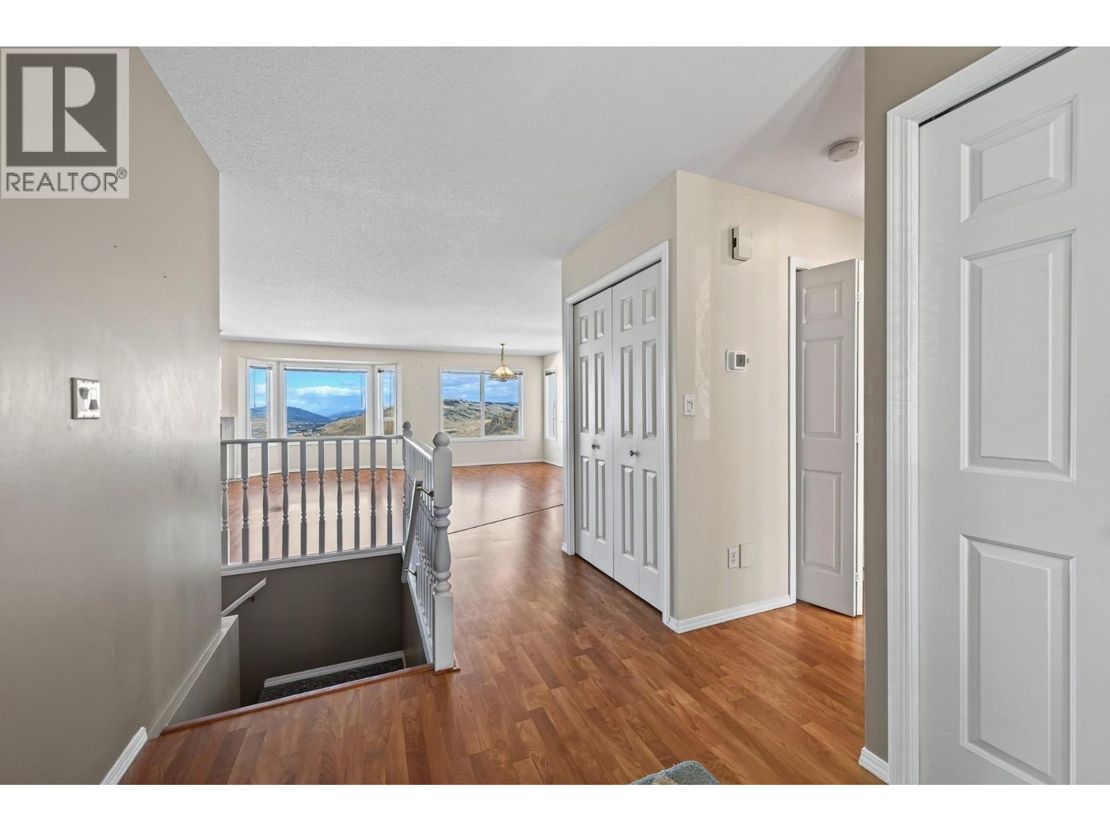 2022 Pacific Way Unit# 108, Kamloops, British Columbia  V1S 1T1 - Photo 6 - 10403536