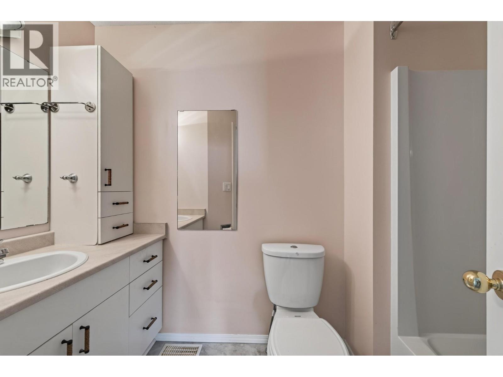 2022 Pacific Way Unit# 108, Kamloops, British Columbia  V1S 1T1 - Photo 20 - 10403536