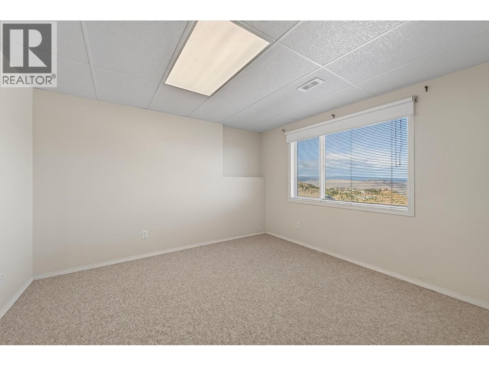 2022 Pacific Way Unit# 108, Kamloops, British Columbia  V1S 1T1 - Photo 28 - 10403536