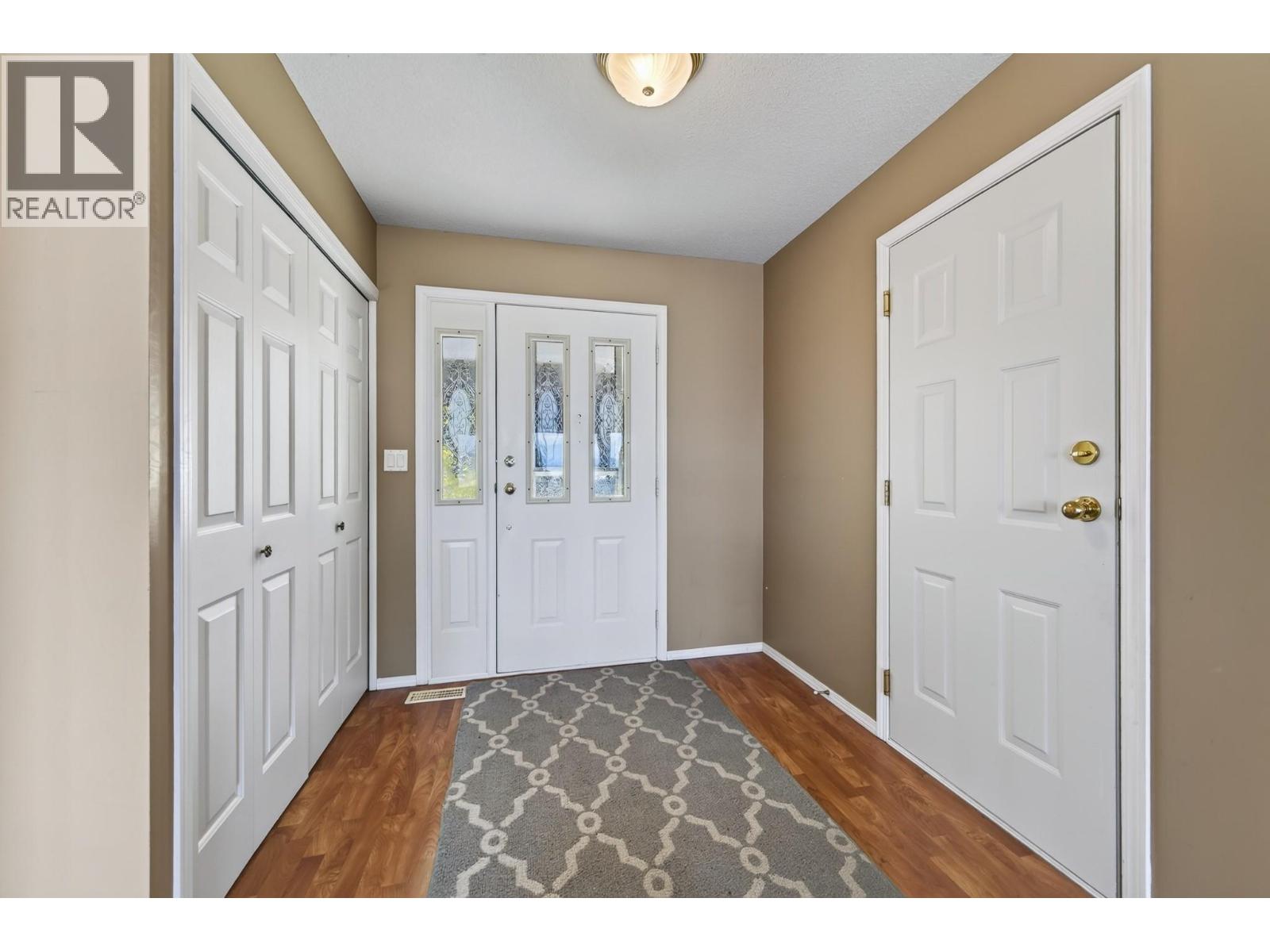2022 Pacific Way Unit# 108, Kamloops, British Columbia  V1S 1T1 - Photo 5 - 10403536