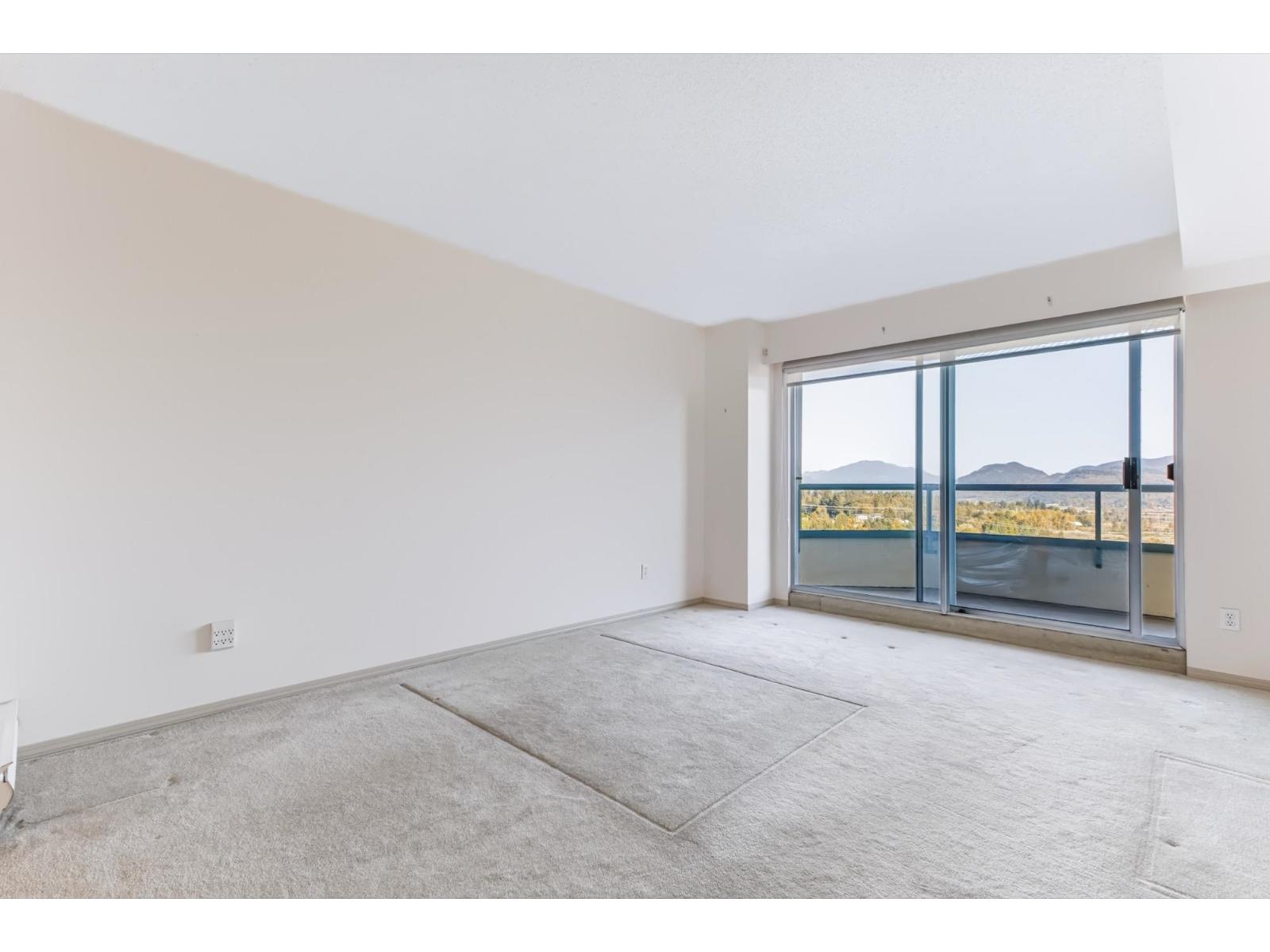 1201 3190 Gladwin Road, Abbotsford, British Columbia  V2T 5T2 - Photo 12 - R3176454