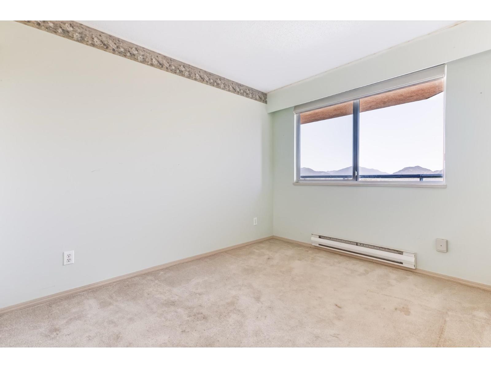 1201 3190 Gladwin Road, Abbotsford, British Columbia  V2T 5T2 - Photo 17 - R3176454