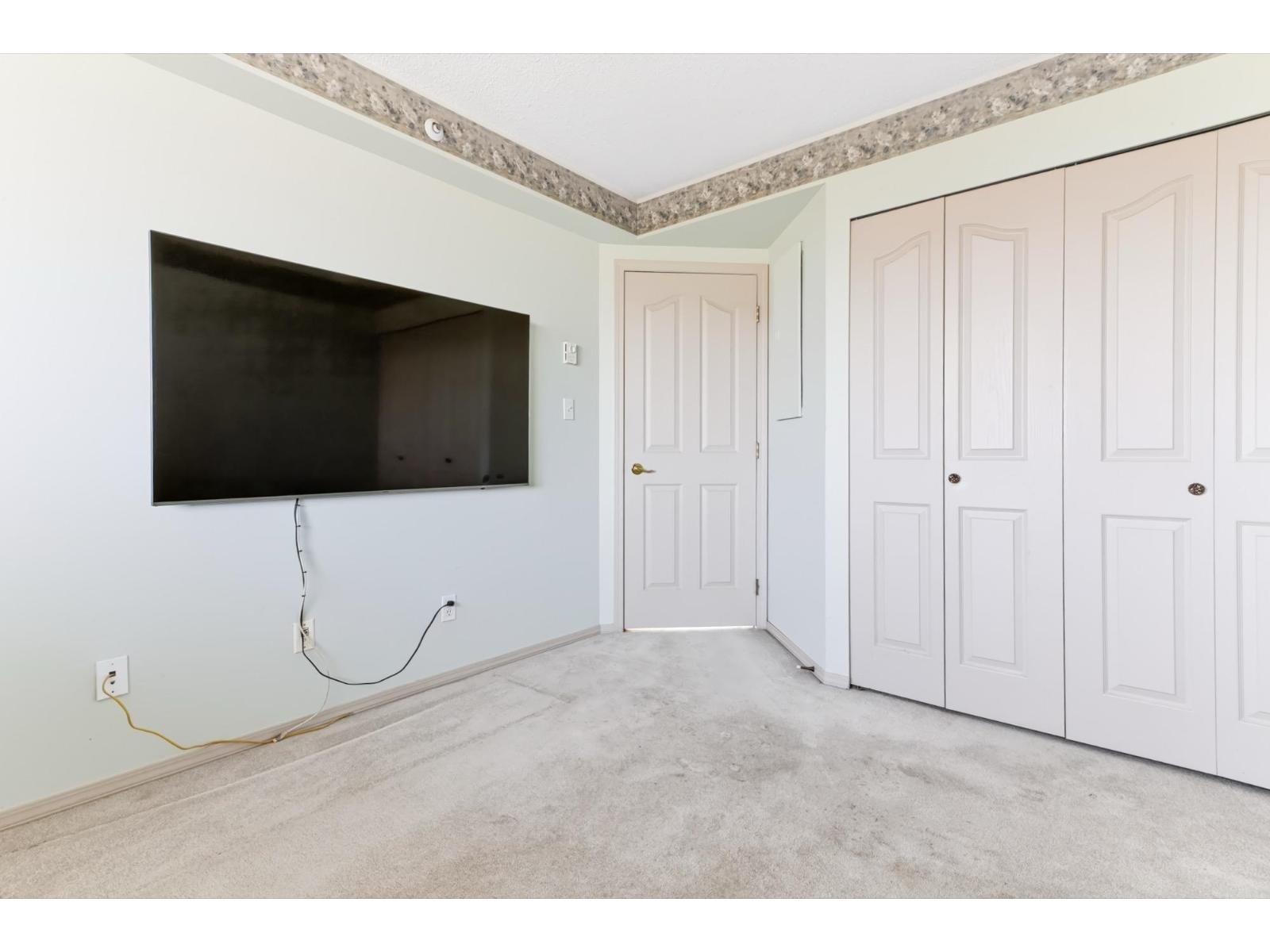 1201 3190 Gladwin Road, Abbotsford, British Columbia  V2T 5T2 - Photo 18 - R3176454