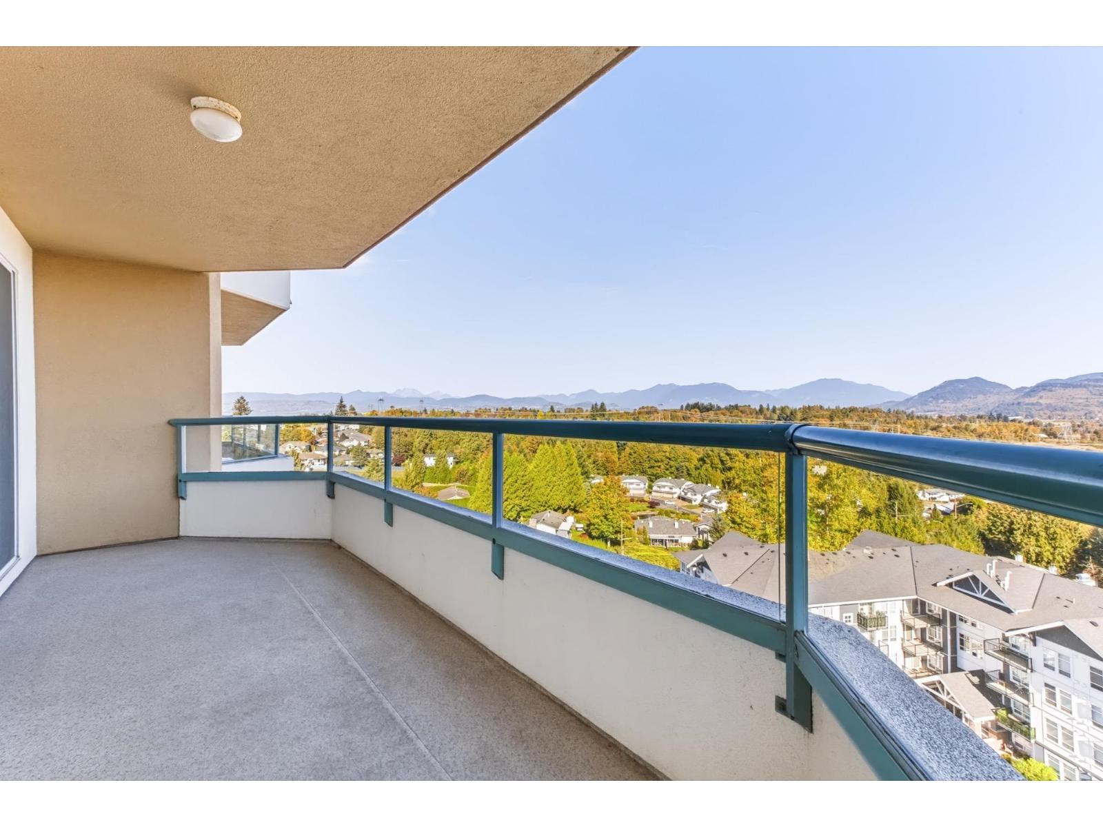 1201 3190 Gladwin Road, Abbotsford, British Columbia  V2T 5T2 - Photo 24 - R3176454