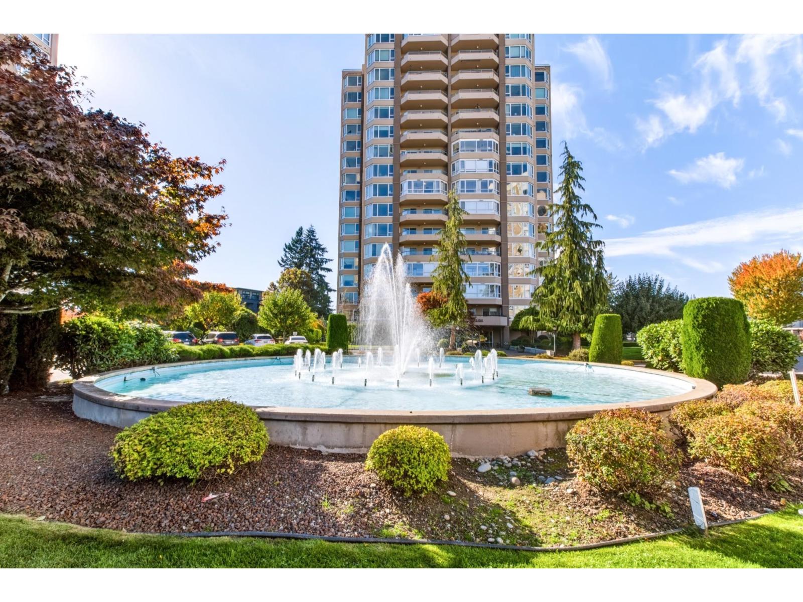 1201 3190 Gladwin Road, Abbotsford, British Columbia  V2T 5T2 - Photo 28 - R3176454