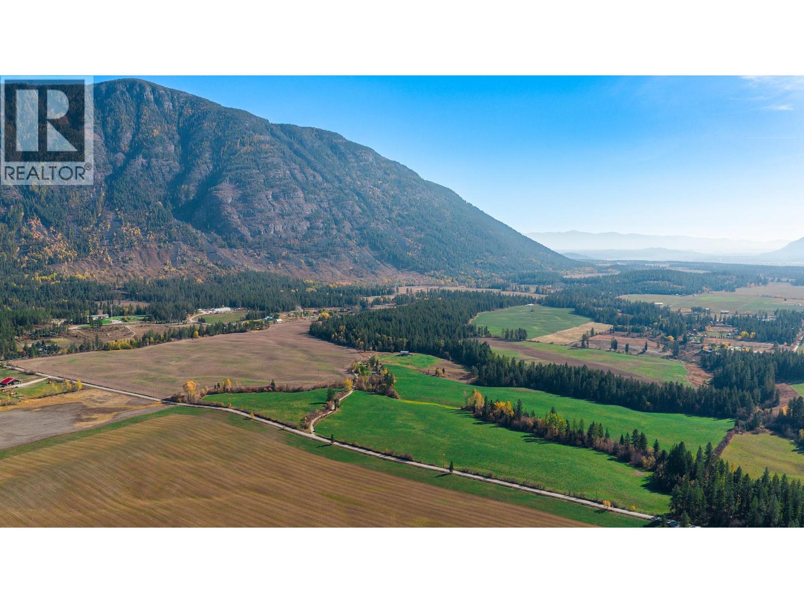 4333 12th Street, Lister, British Columbia  V0B 1G2 - Photo 30 - 10403795
