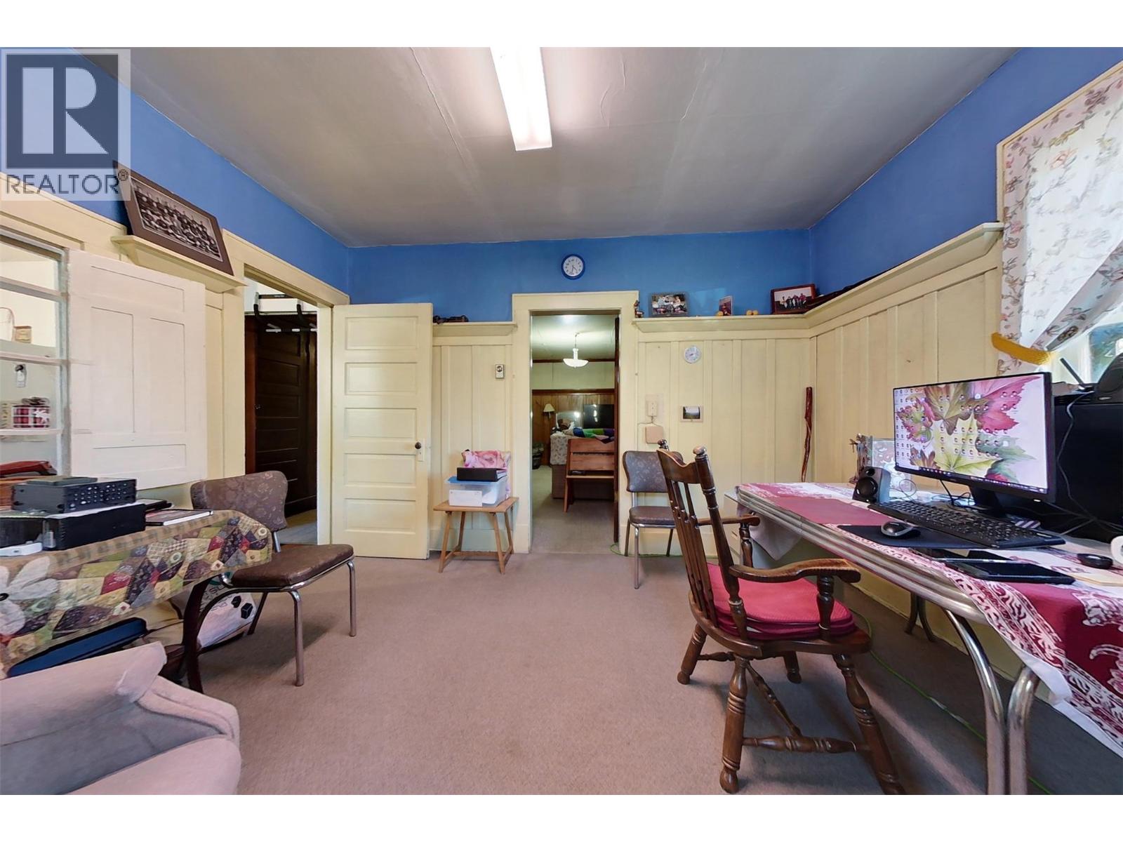 4333 12th Street, Lister, British Columbia  V0B 1G2 - Photo 9 - 10403795