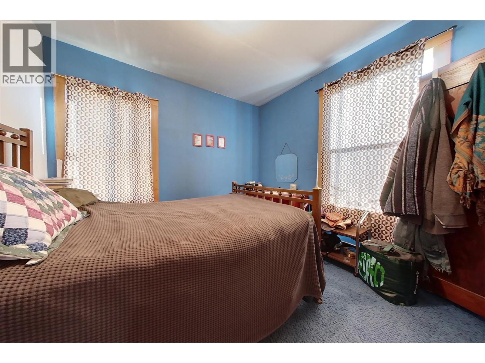4333 12th Street, Lister, British Columbia  V0B 1G2 - Photo 11 - 10403795