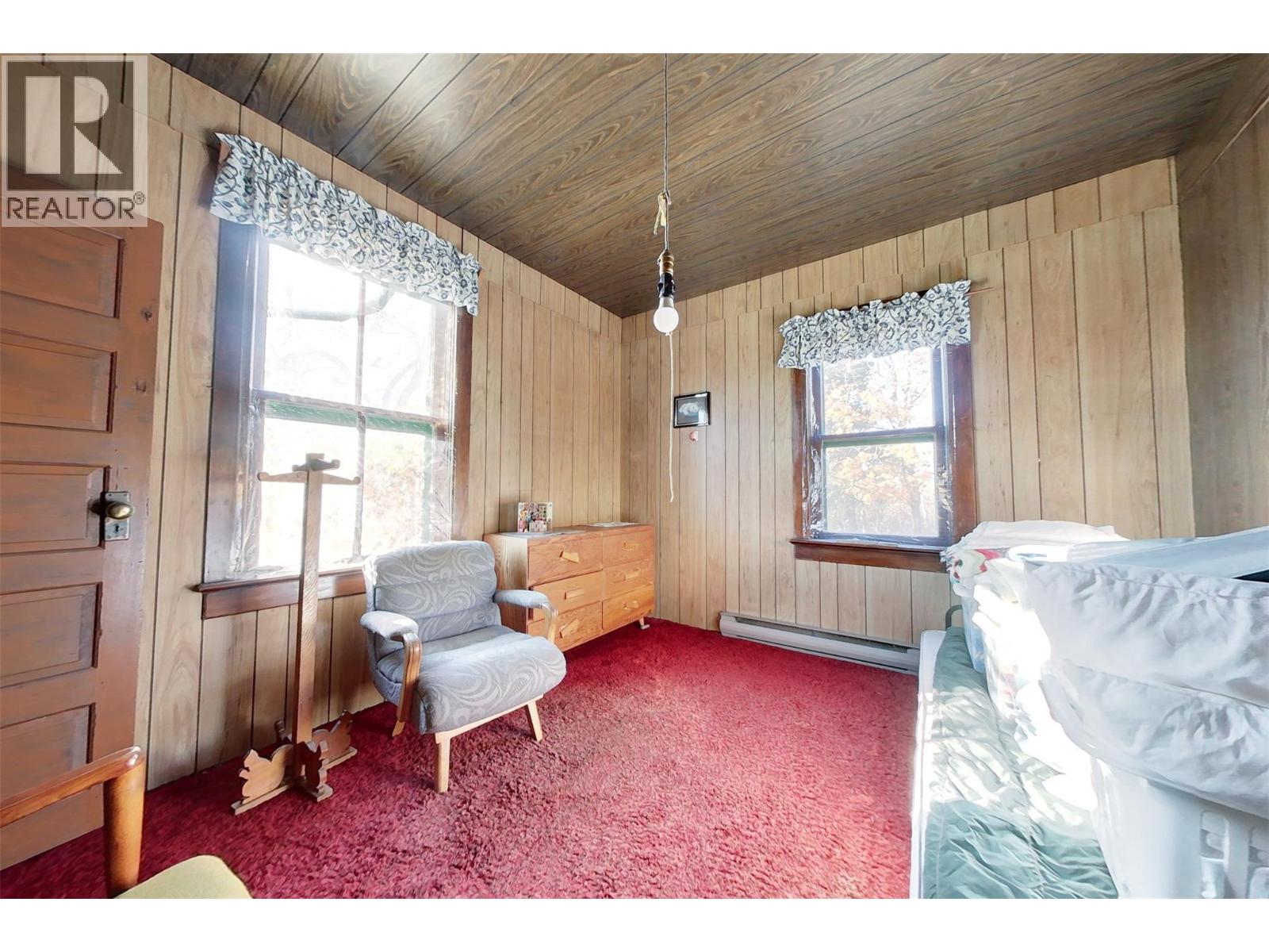 4333 12th Street, Lister, British Columbia  V0B 1G2 - Photo 13 - 10403795