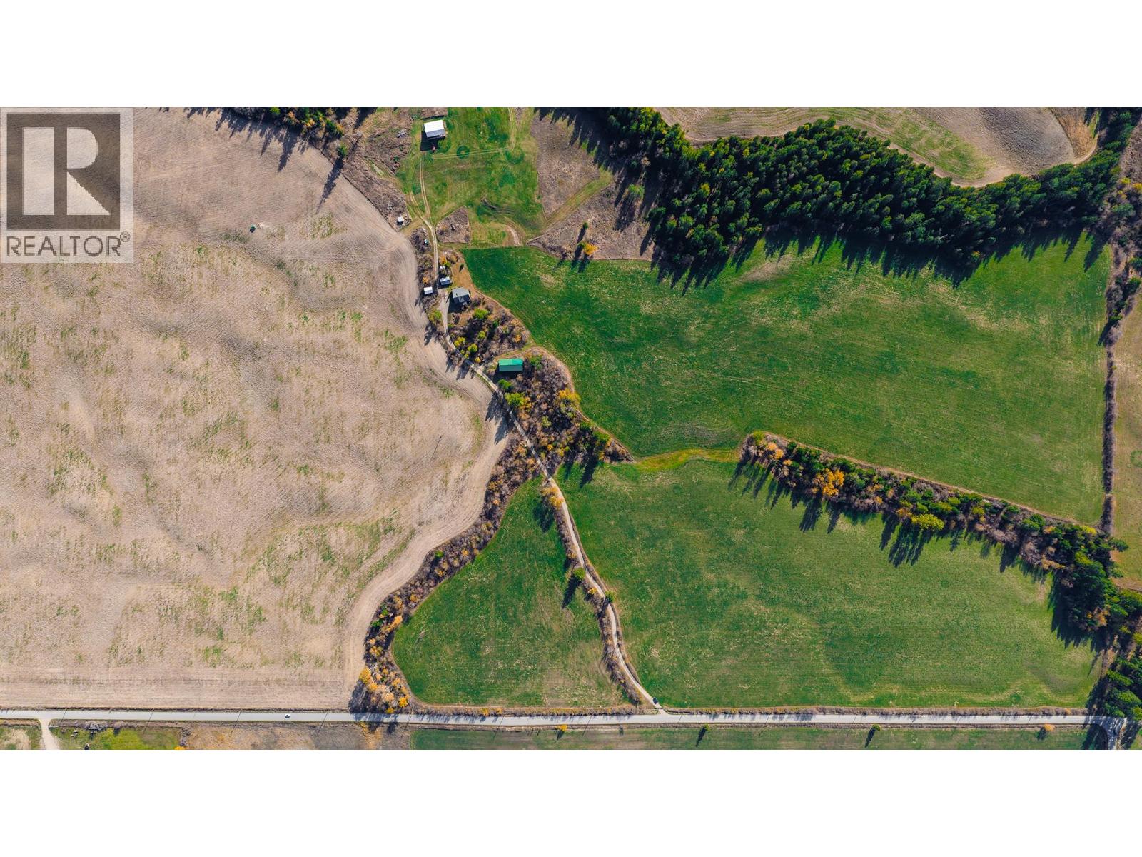 4333 12th Street, Lister, British Columbia  V0B 1G2 - Photo 36 - 10403795