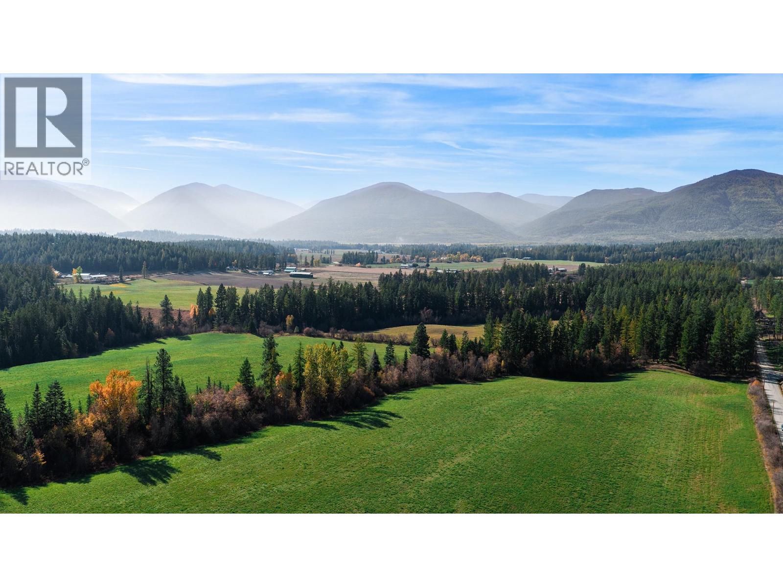 4333 12th Street, Lister, British Columbia  V0B 1G2 - Photo 38 - 10403795
