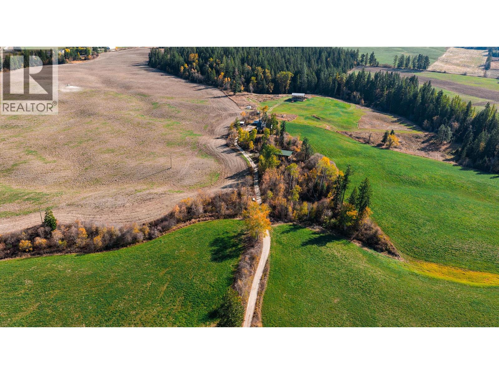 4333 12th Street, Lister, British Columbia  V0B 1G2 - Photo 37 - 10403795