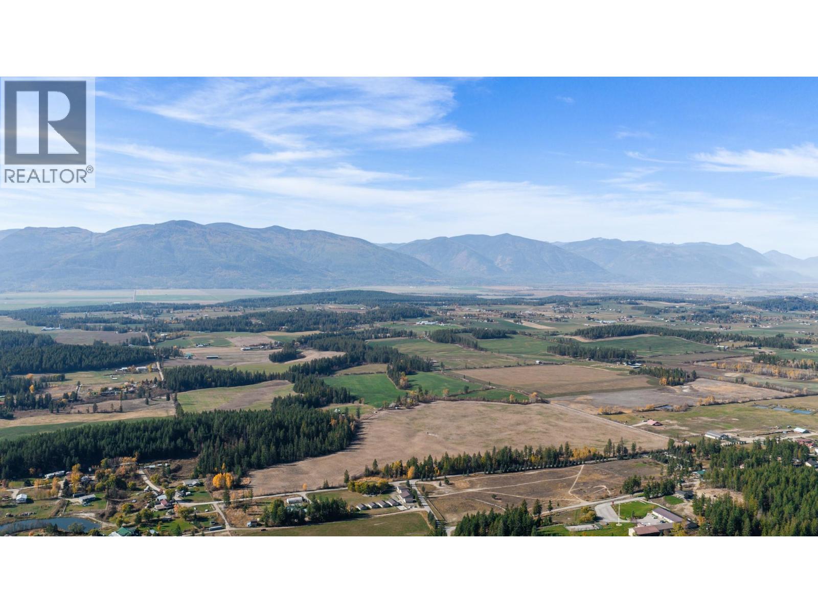 4333 12th Street, Lister, British Columbia  V0B 1G2 - Photo 27 - 10403795