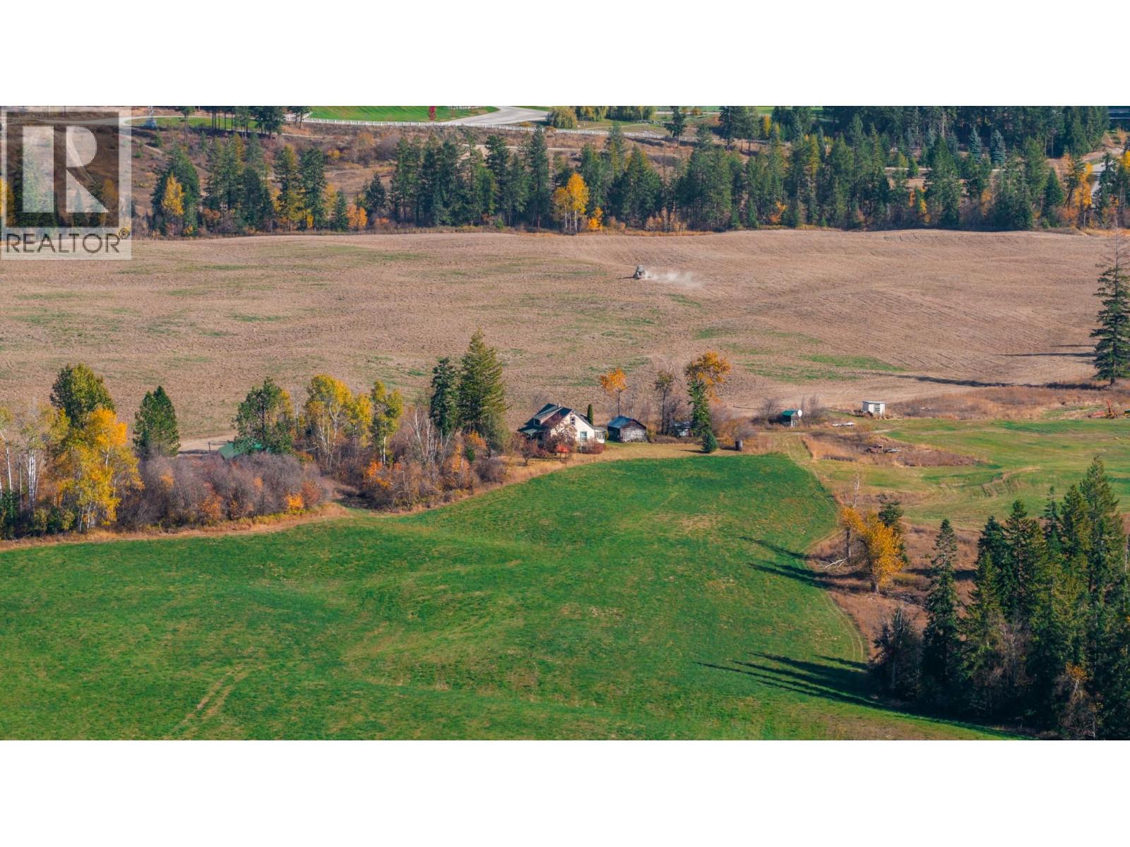 4333 12th Street, Lister, British Columbia  V0B 1G2 - Photo 20 - 10403795