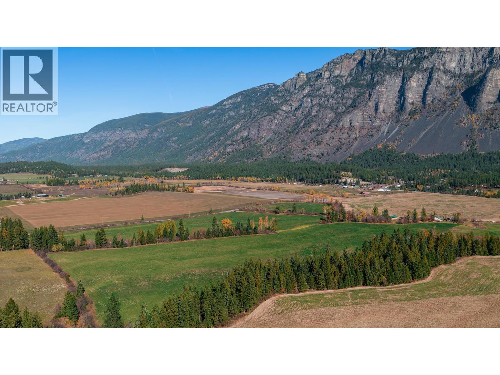 4333 12th Street, Lister, British Columbia  V0B 1G2 - Photo 23 - 10403795