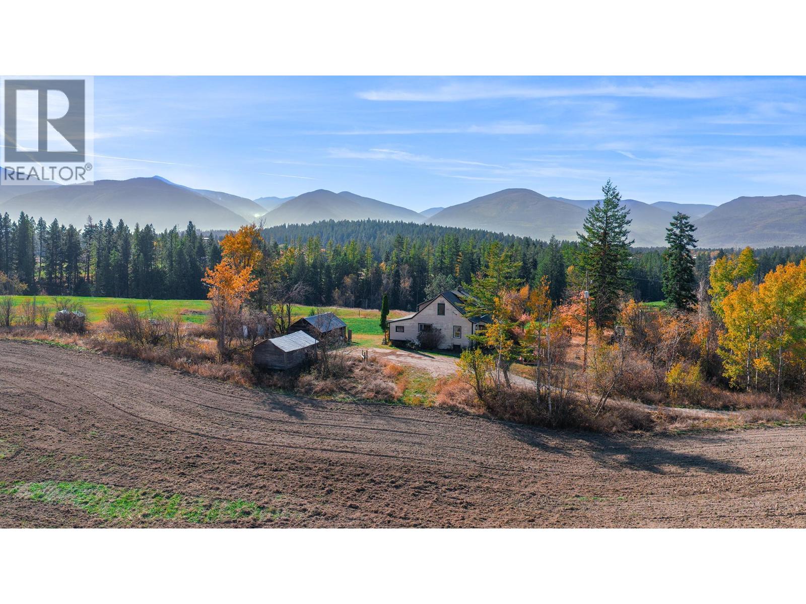 4333 12th Street, Lister, British Columbia  V0B 1G2 - Photo 15 - 10403795