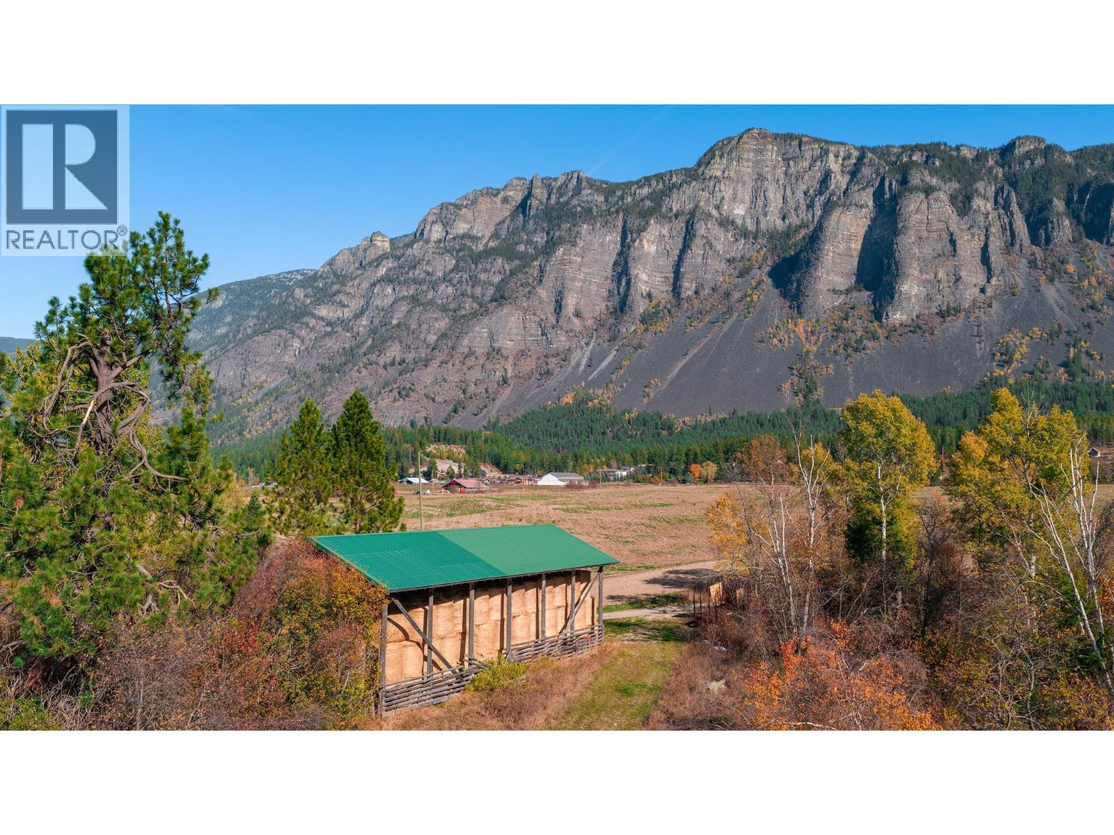 4333 12th Street, Lister, British Columbia  V0B 1G2 - Photo 18 - 10403795