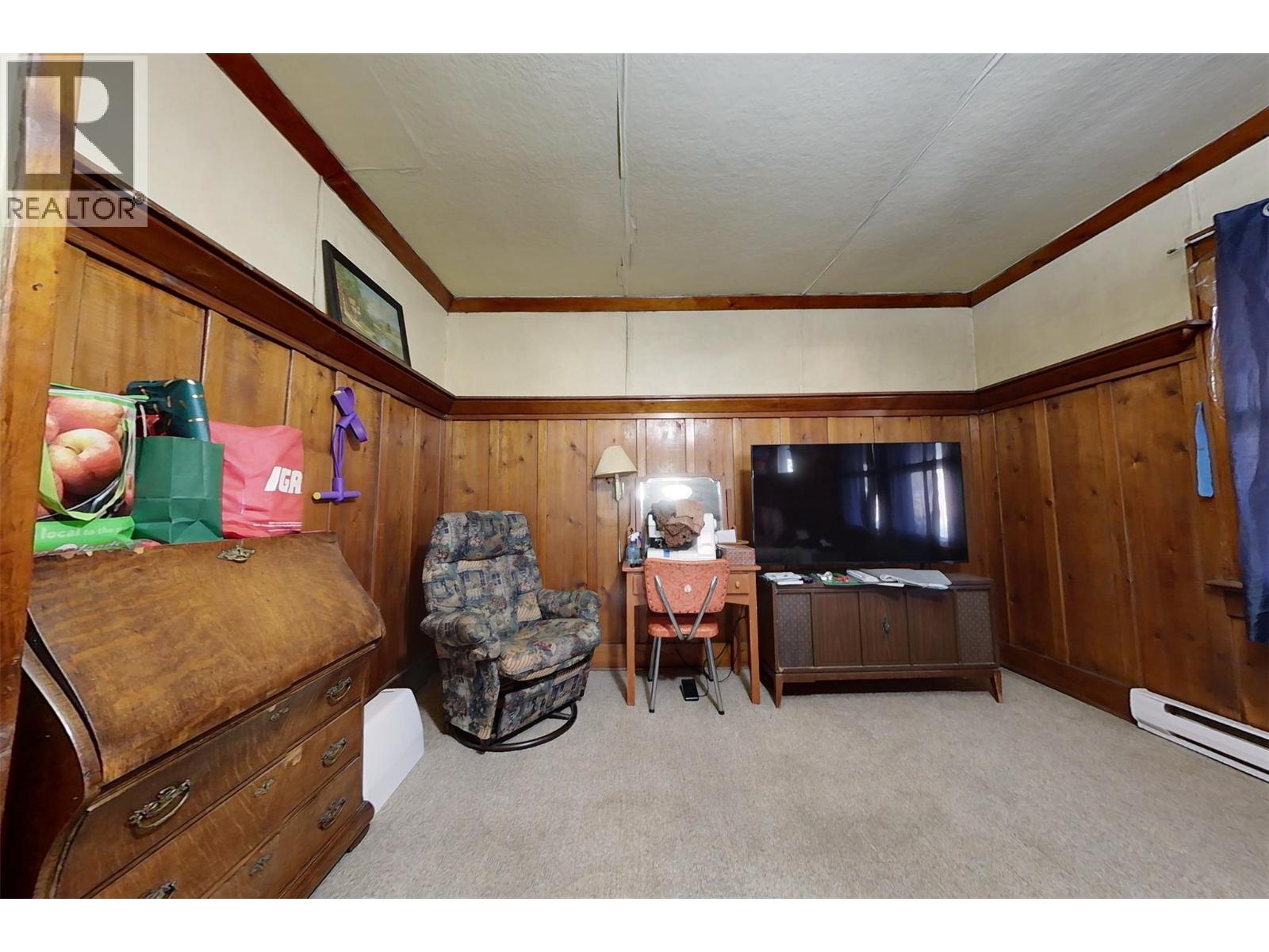 4333 12th Street, Lister, British Columbia  V0B 1G2 - Photo 10 - 10403795