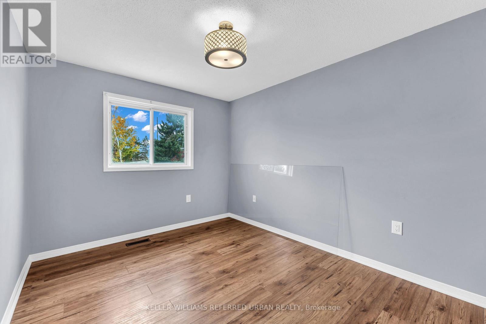 94 Laidlaw Drive, Barrie, Ontario  L4N 7S2 - Photo 16 - S14093554