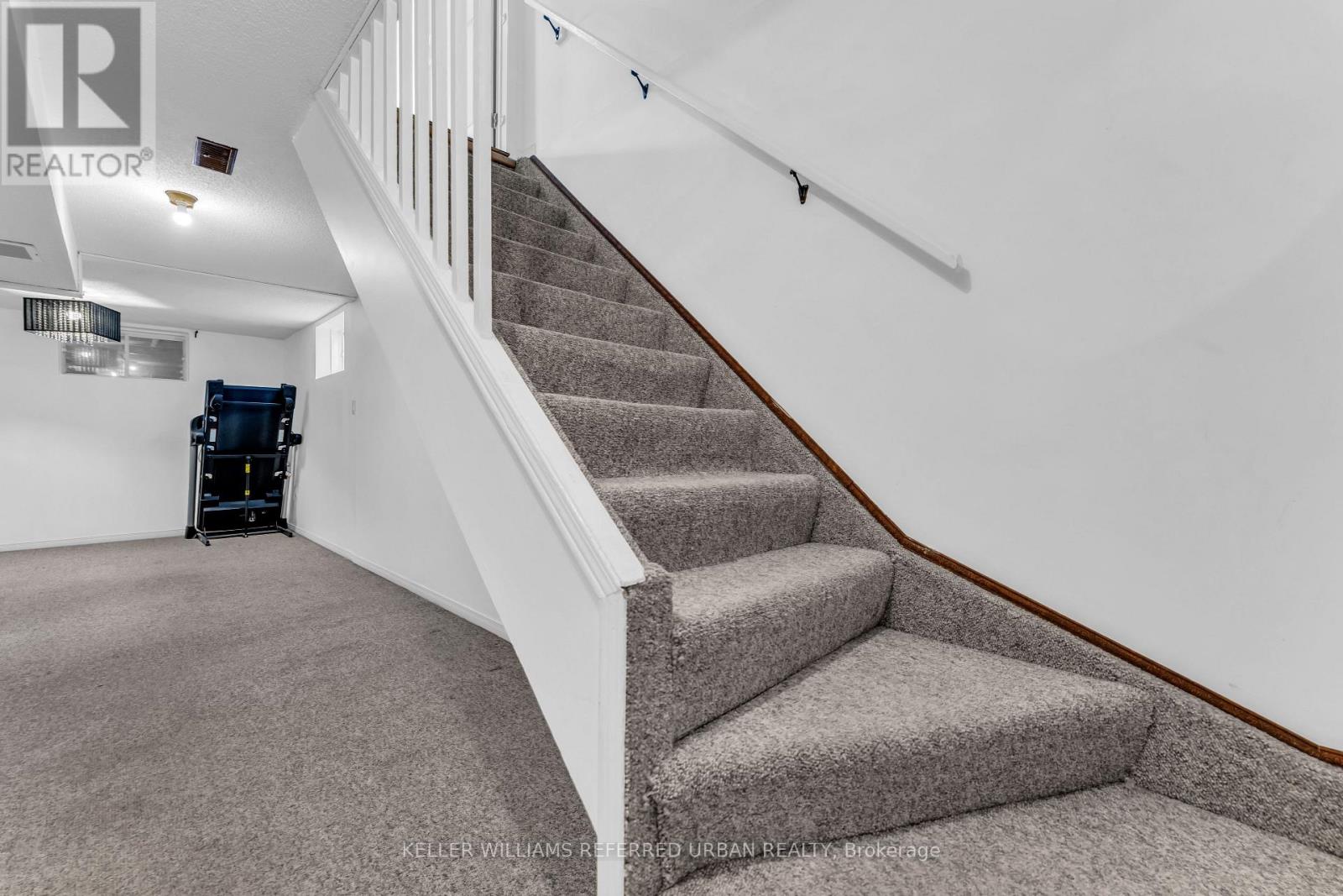 94 Laidlaw Drive, Barrie, Ontario  L4N 7S2 - Photo 21 - S14093554