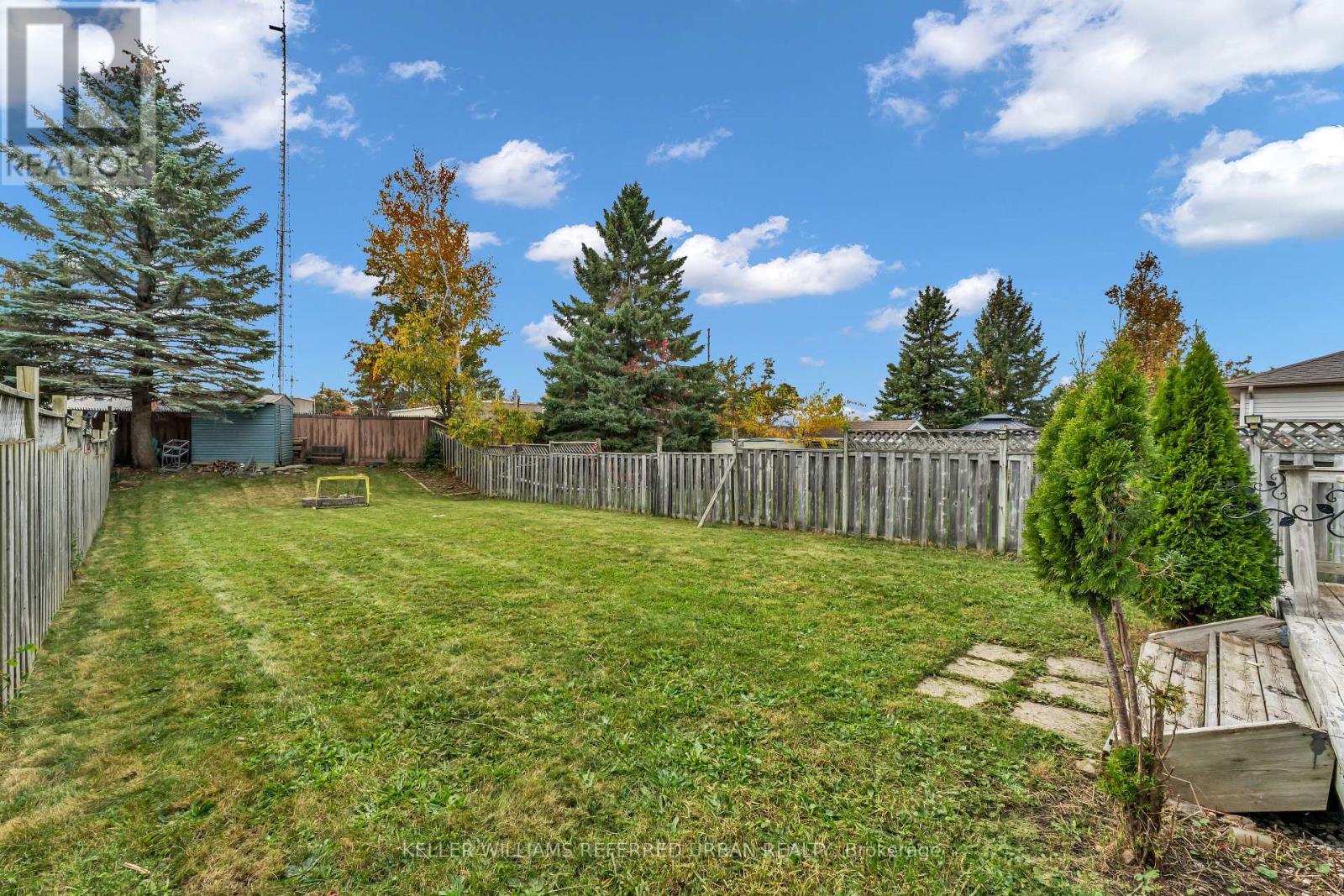 94 Laidlaw Drive, Barrie, Ontario  L4N 7S2 - Photo 28 - S14093554