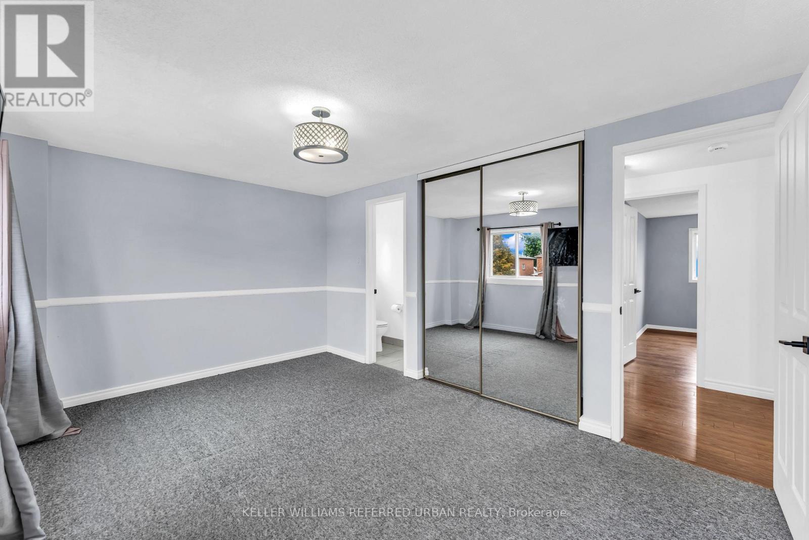94 Laidlaw Drive, Barrie (West Bayfield), Ontario  L4N 7S2 - Photo 16 - S14093564