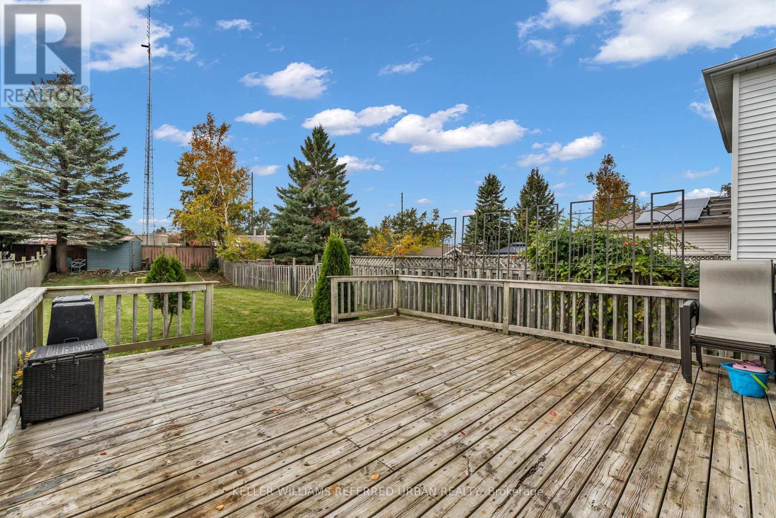 94 Laidlaw Drive, Barrie (West Bayfield), Ontario  L4N 7S2 - Photo 27 - S14093564