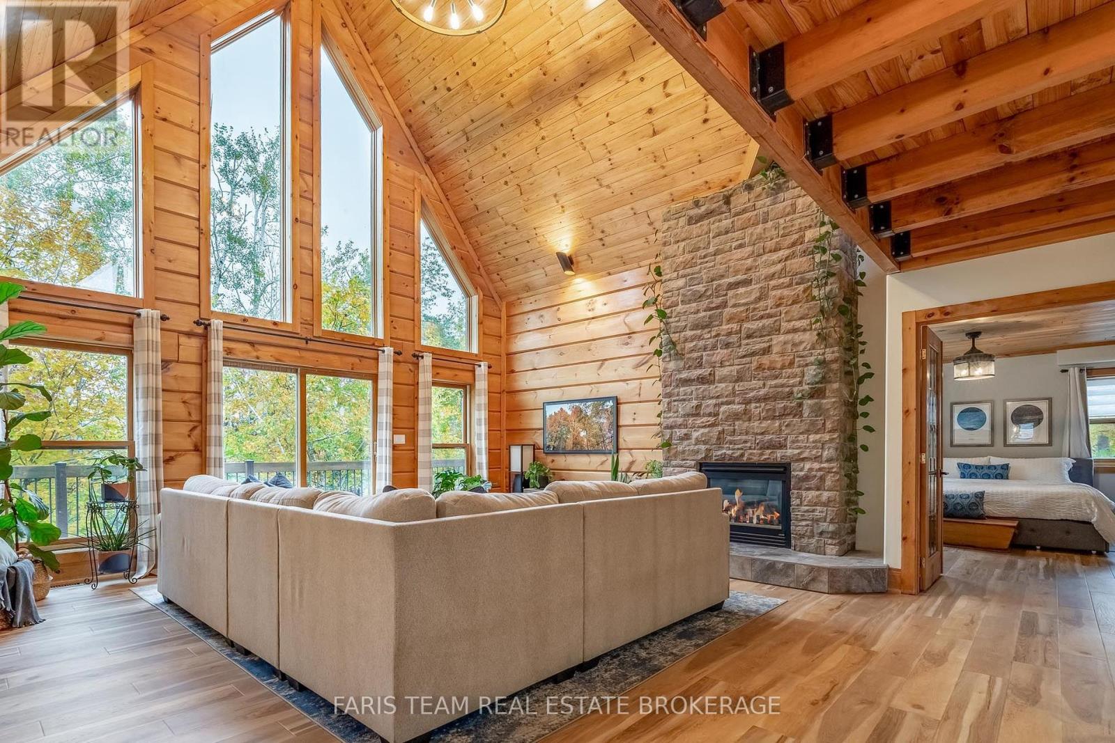 17 Bridle Path, Oro-Medonte (Horseshoe Valley), Ontario  L0L 2L0 - Photo 11 - S14093684
