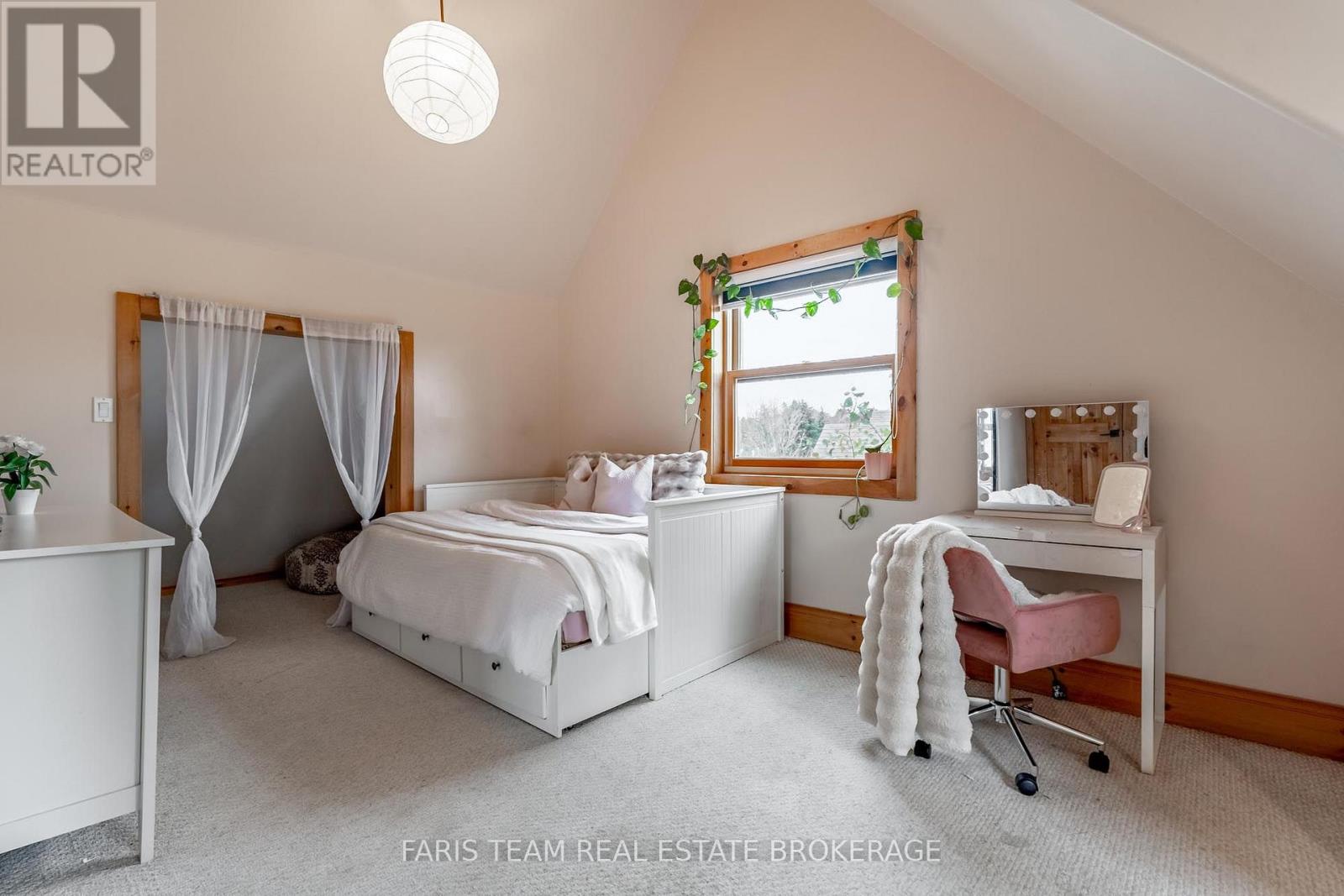 17 Bridle Path, Oro-Medonte (Horseshoe Valley), Ontario  L0L 2L0 - Photo 16 - S14093684