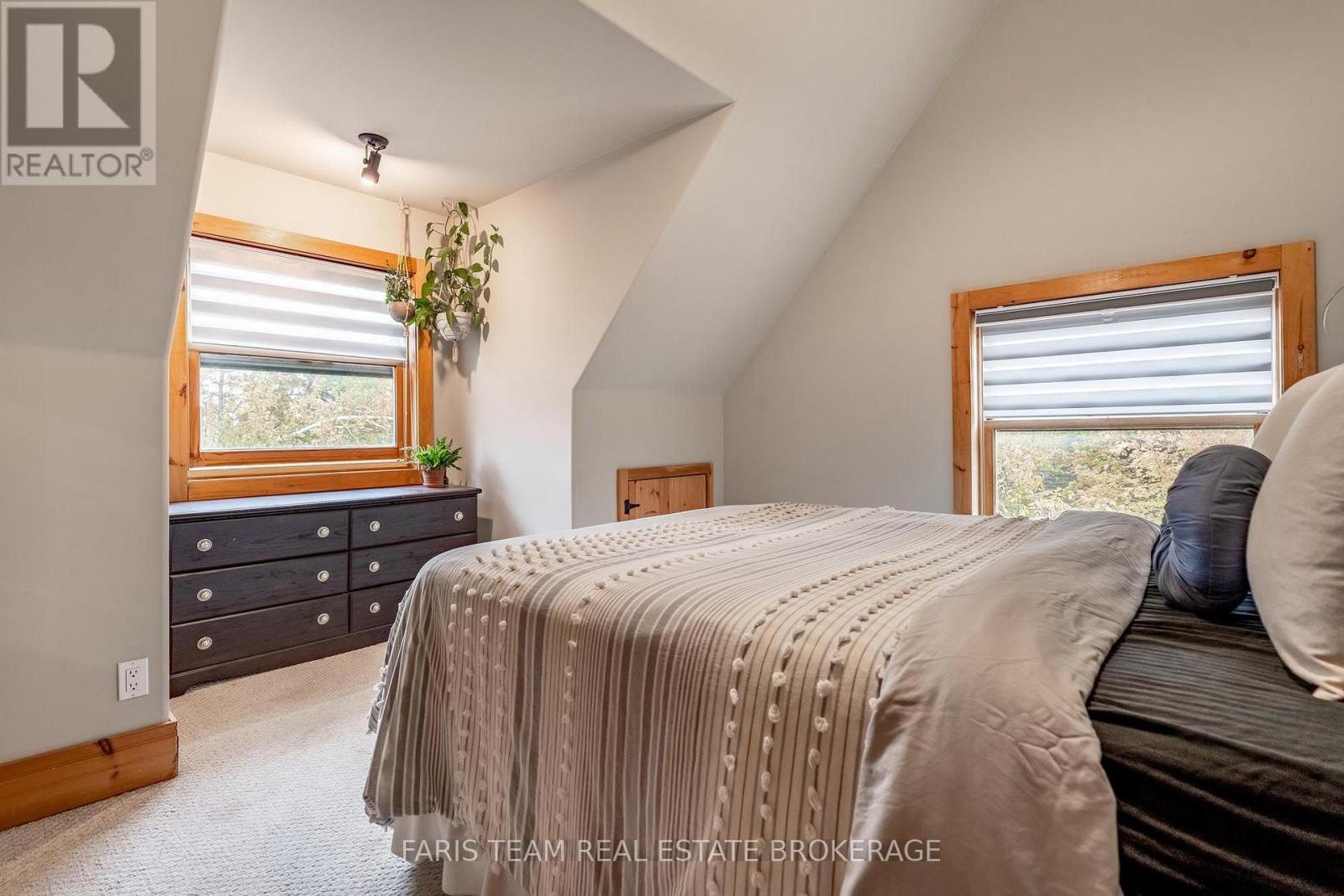 17 Bridle Path, Oro-Medonte (Horseshoe Valley), Ontario  L0L 2L0 - Photo 17 - S14093684