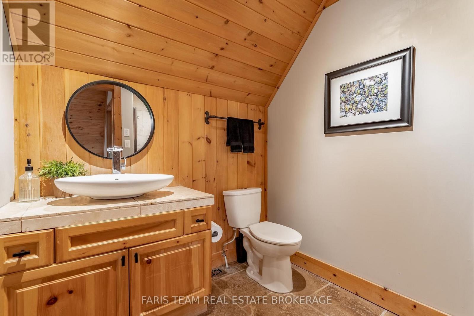 17 Bridle Path, Oro-Medonte (Horseshoe Valley), Ontario  L0L 2L0 - Photo 19 - S14093684
