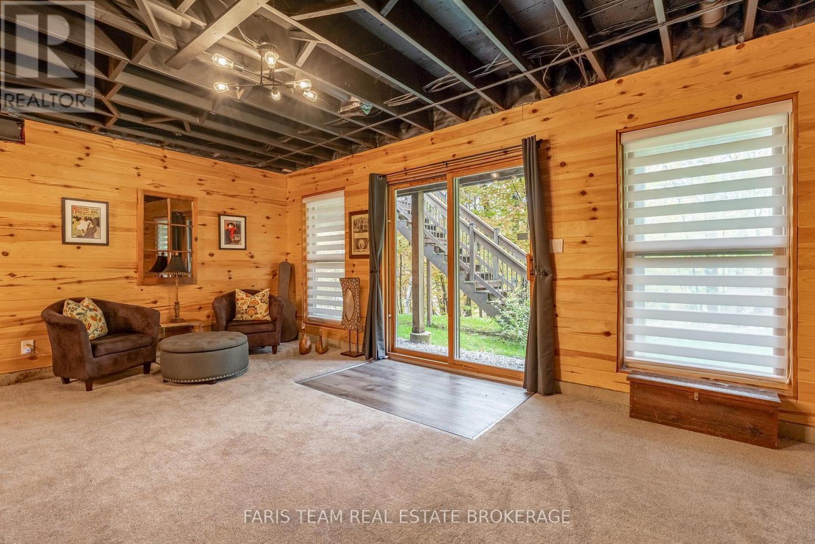 17 Bridle Path, Oro-Medonte (Horseshoe Valley), Ontario  L0L 2L0 - Photo 21 - S14093684