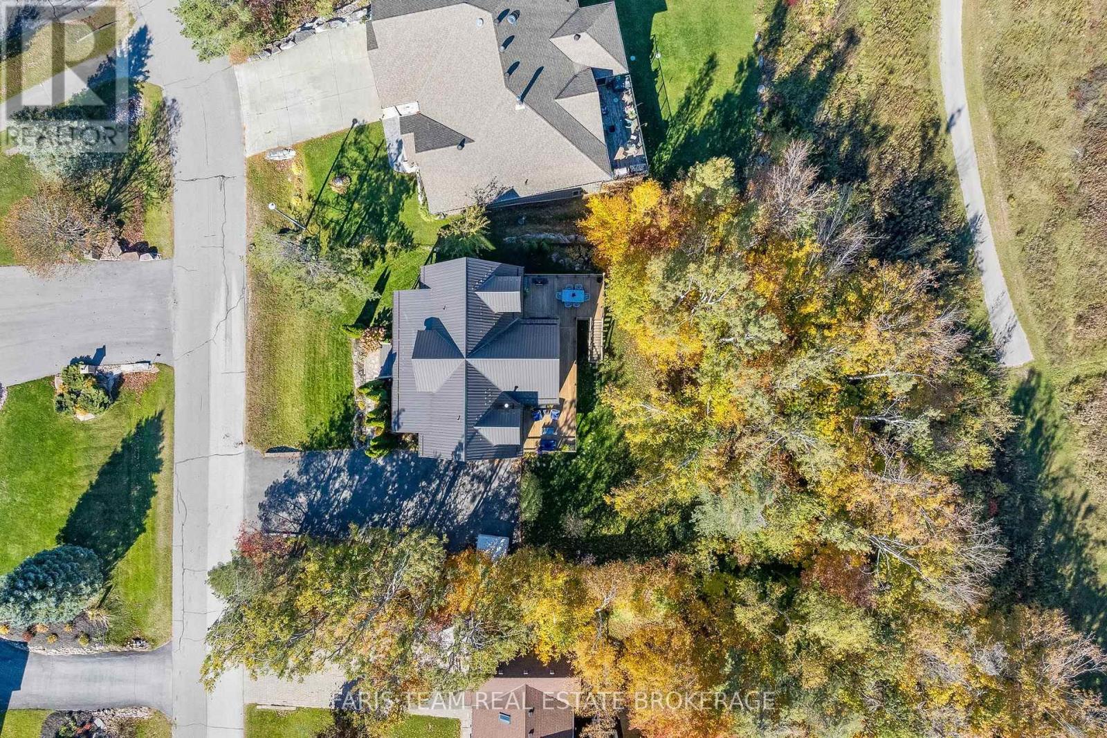 17 Bridle Path, Oro-Medonte (Horseshoe Valley), Ontario  L0L 2L0 - Photo 27 - S14093684