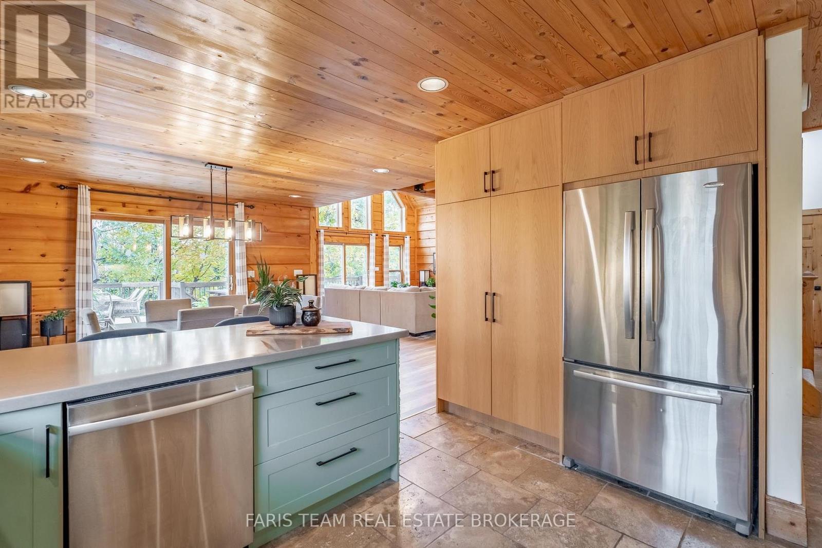 17 Bridle Path, Oro-Medonte (Horseshoe Valley), Ontario  L0L 2L0 - Photo 7 - S14093684