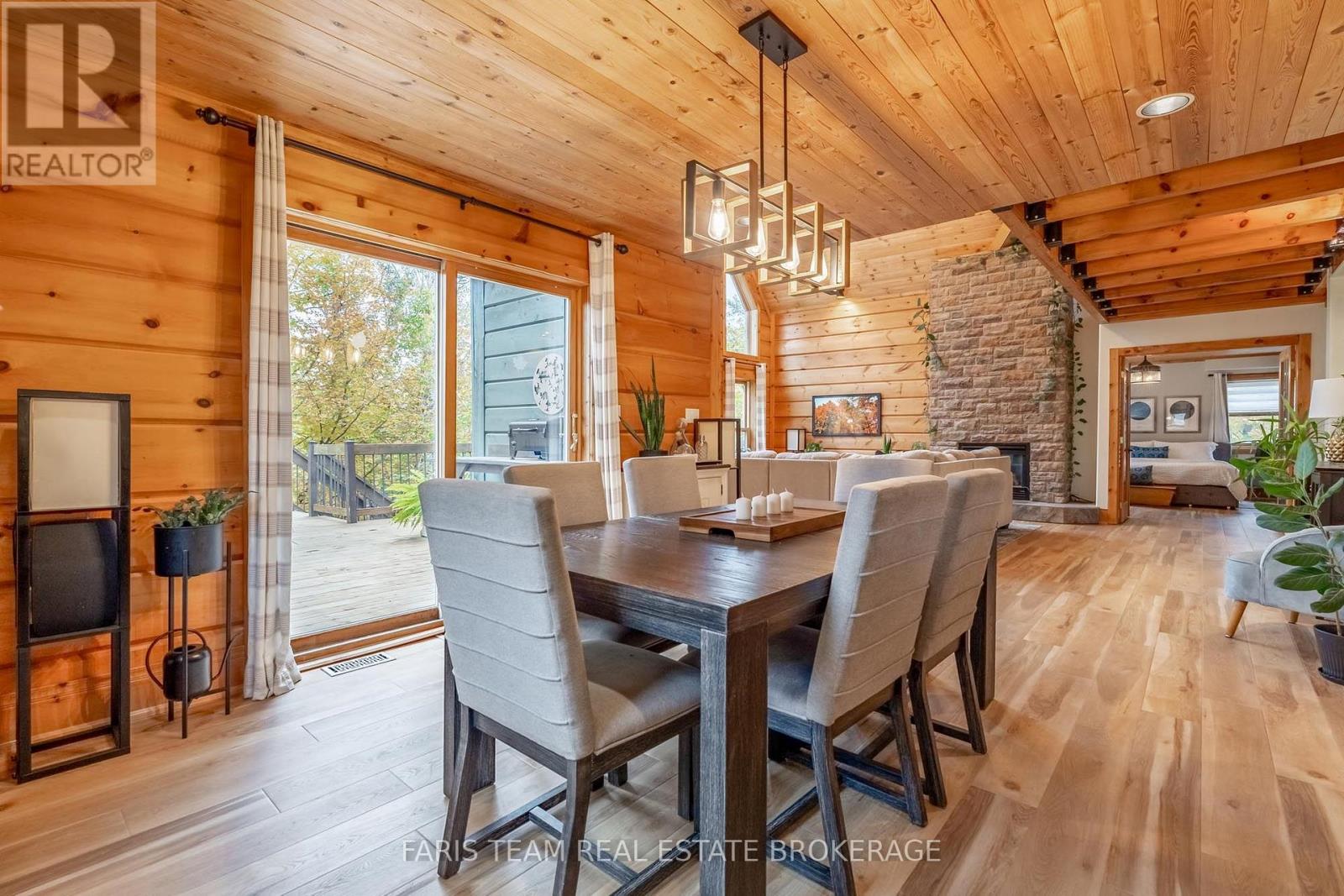 17 Bridle Path, Oro-Medonte (Horseshoe Valley), Ontario  L0L 2L0 - Photo 9 - S14093684