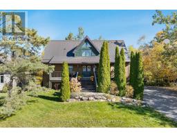 17 BRIDLE PATH, Oro-Medonte, Ontario