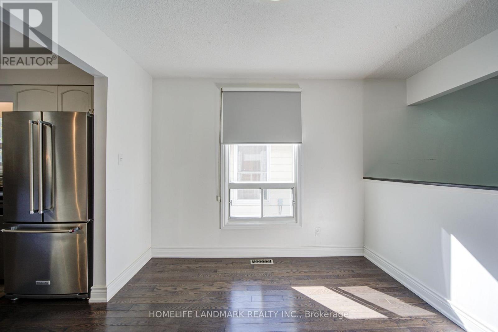 7 Huron Street, Barrie (North Shore), Ontario  L4M 5H2 - Photo 11 - S14093758