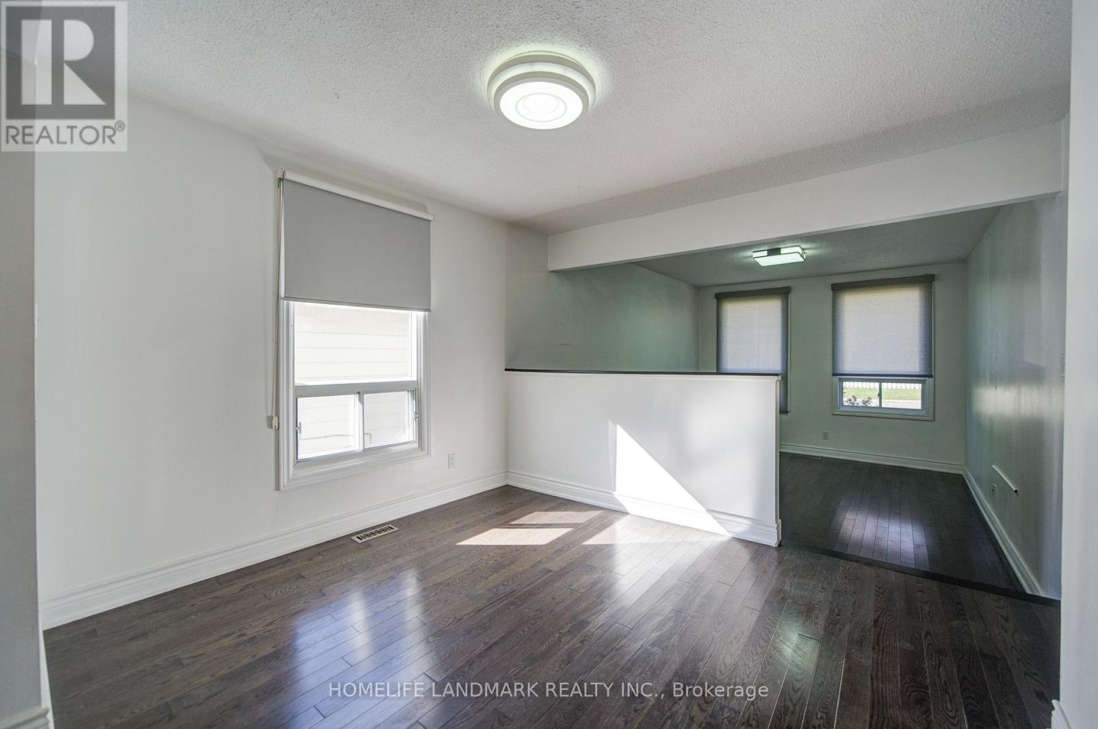 7 Huron Street, Barrie (North Shore), Ontario  L4M 5H2 - Photo 12 - S14093758