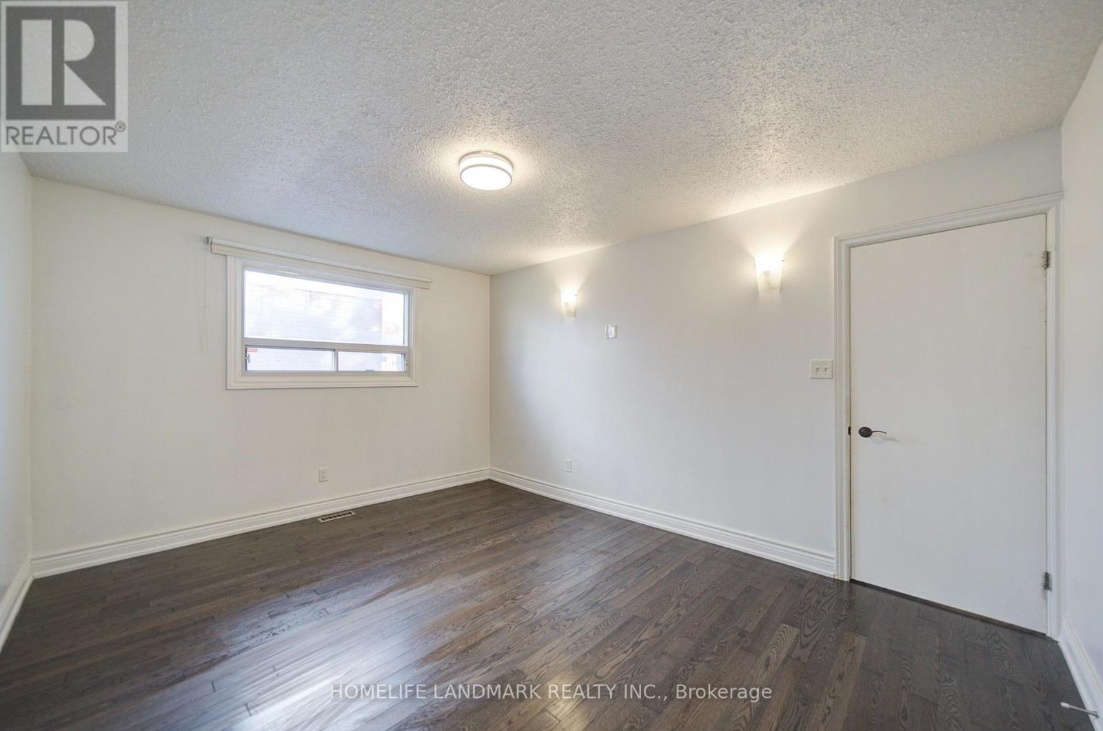 7 Huron Street, Barrie (North Shore), Ontario  L4M 5H2 - Photo 15 - S14093758