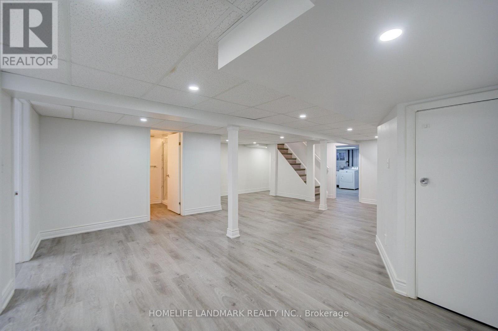 7 Huron Street, Barrie (North Shore), Ontario  L4M 5H2 - Photo 25 - S14093758