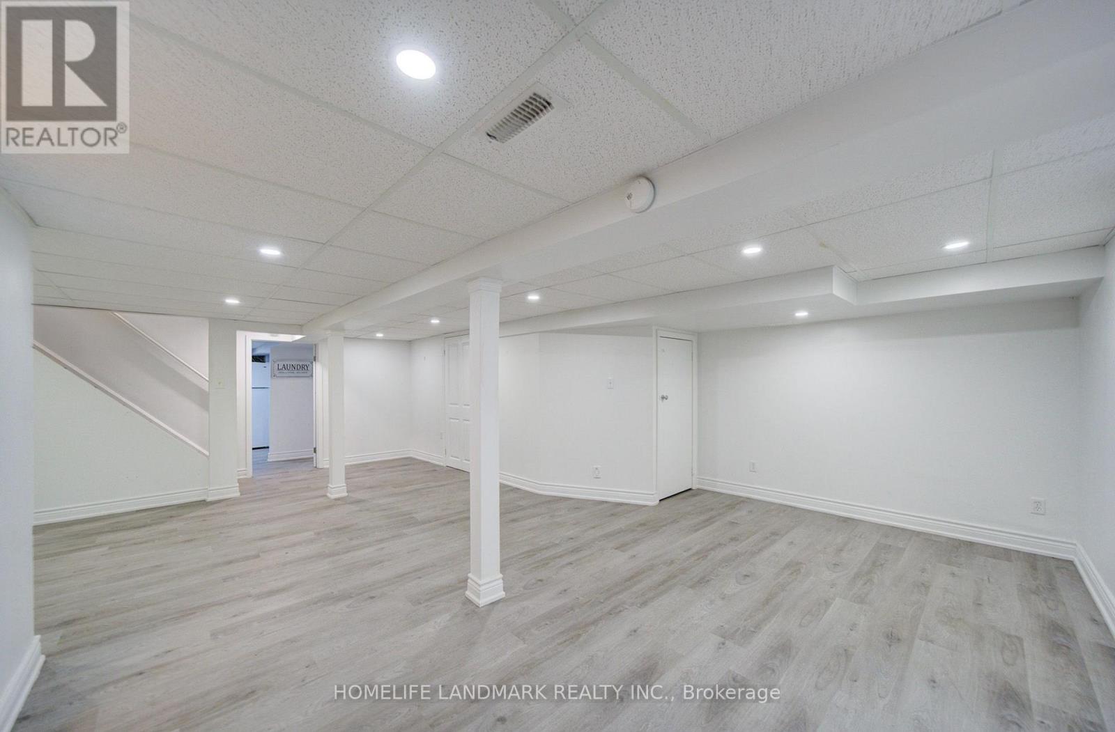 7 Huron Street, Barrie (North Shore), Ontario  L4M 5H2 - Photo 27 - S14093758