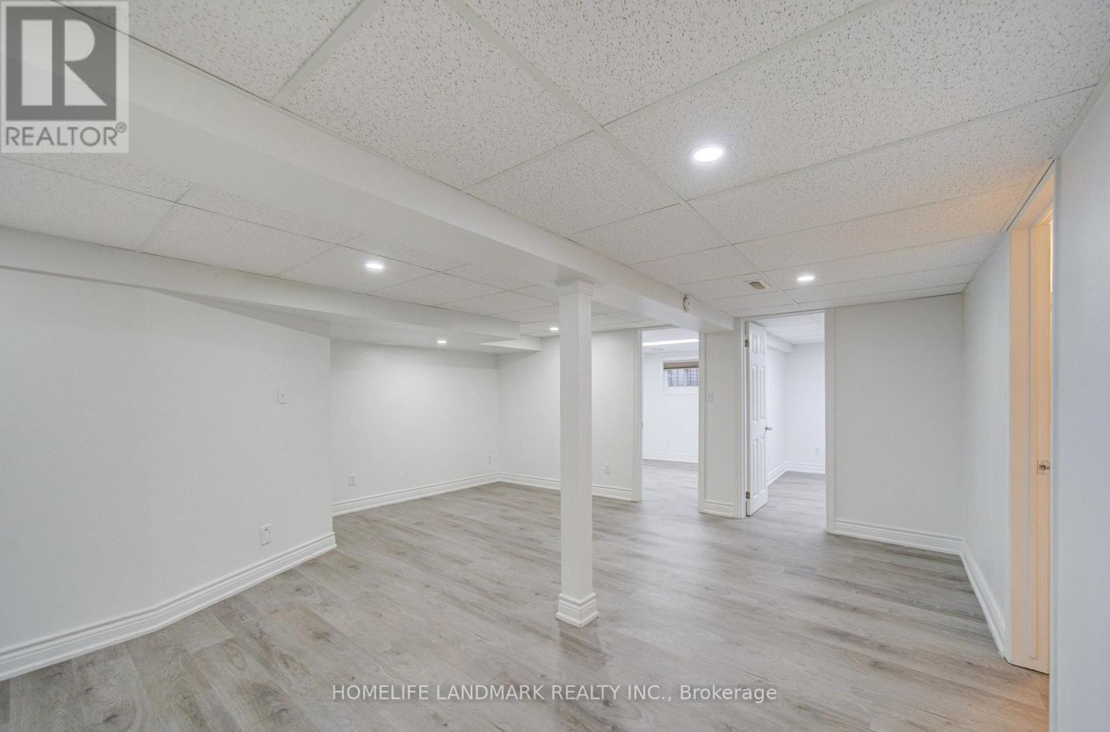7 Huron Street, Barrie (North Shore), Ontario  L4M 5H2 - Photo 28 - S14093758