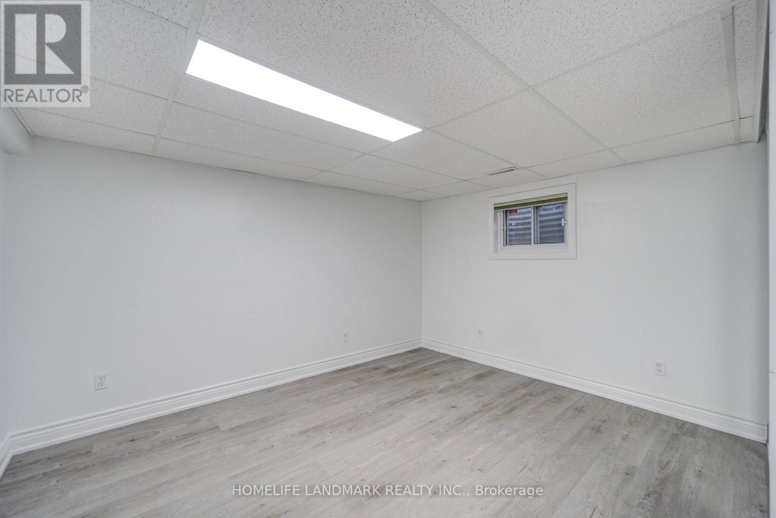 7 Huron Street, Barrie (North Shore), Ontario  L4M 5H2 - Photo 29 - S14093758