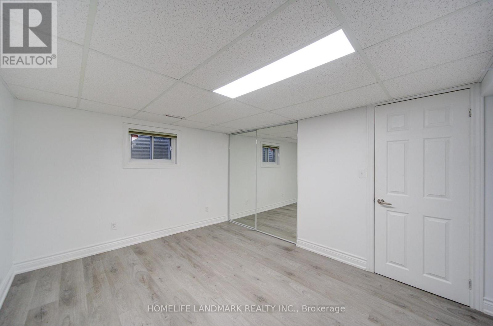 7 Huron Street, Barrie (North Shore), Ontario  L4M 5H2 - Photo 30 - S14093758